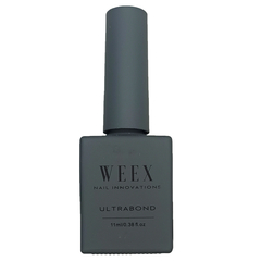 Безкислотный праймер Ultrabond WEEX, 11 мл