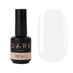 DARK PRO base №01, 15 мл, Вибір об'єму: 15 мл