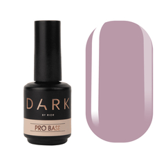 DARK PRO base №44, 15 мл