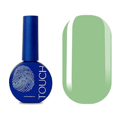 База Touch Cover Light Olive, 13 мл