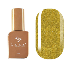 База Cover DNKa №87, 12 ml