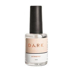 Dark Ultrabond, 10 мл, Выбор объема: 10 мл