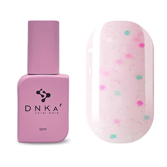 База Cover DNKa №57, 12 ml