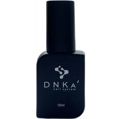 Multi Top No Wipe DNKa, 12 ml, Вибір об'єму: 12 мл, призначення