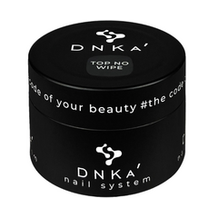 Multi Top No Wipe DNKa, 30 ml, Выбор объема: 30 мл, назначение