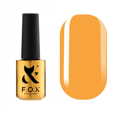 F.O.X gel-polish spectrum 067, 7 ml
