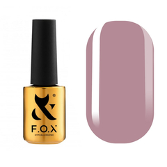 F.O.X gel-polish spectrum 081, 7 ml