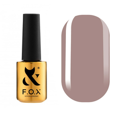 F.O.X gel-polish spectrum 095, 7 ml