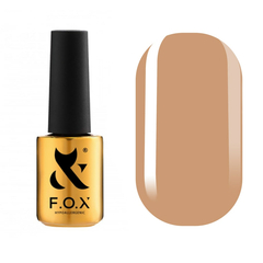 F.O.X gel-polish spectrum 097, 7 ml