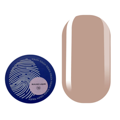 Touch Builder liquid №13, 15 мл, Вибір об'єму: 15 мл, Вибір відтінку: №13