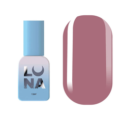 Гель-лак LUNA Color №238, 13ml