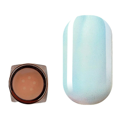 Втирка SHiNESHOP единорог №2702, 1 г