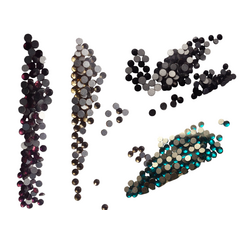 SWAROVSKI (КОПИЯ) 100 шт