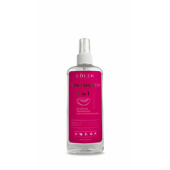 Обезжириватель Edlen Prep&Finish, Melon, 250 мл, Выбор объема: 250 мл, Другой вариант: Melon