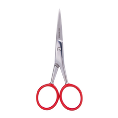 Ножницы для бровей Staleks EXPERT 30 Type 1, 32 мм (SE-30/1)