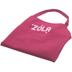 Фартук ZOLA, назначение