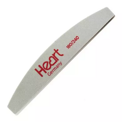 Шліфувальник HEART Half 180/240, призначення