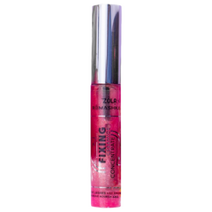 ZOLA x Romashka, Фиксирующий концентрат Fixing Ceramide Concentrate, 10 мл