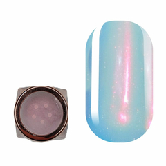 Втирка SHiNESHOP единорог №03, 1 г