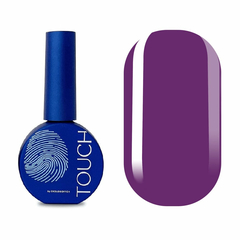 Гель-лак Touch gel polish "Алхимия" №9 Catalyst, 9 мл