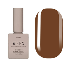 База WEEX Sense №50, 11 мл