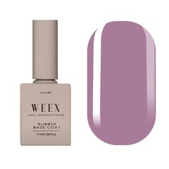 База WEEX Sense №55, 11 мл