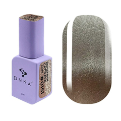 Гель-лак DNKa Bohemian Cat`s №0151, 12 ml, Выбор оттенка: №0151