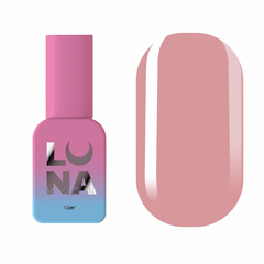 Акрил-гель LUNA Light Acrygel №68, 13 мл