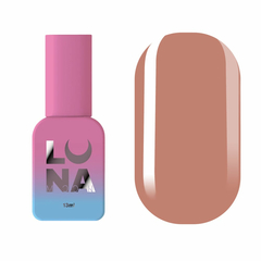 Акрил-гель LUNA Light Acrygel №69, 13 мл, назначение