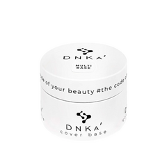 Base Multi DNKa, 30 ml, Вибір об'єму: 30 мл