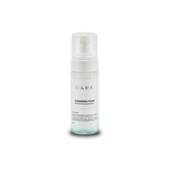 Пенка DARK Cleansing foam with photoshop effect, 150 мл