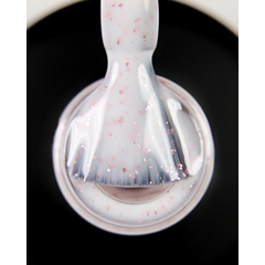 База Dark Pink Potal Base №1, 15 мл, призначення