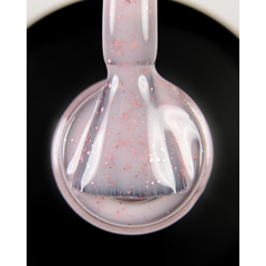 База Dark Pink Potal Base №3, 15 мл
