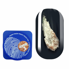 Touch Fairy paste №3, 5 мл, Выбор оттенка: №3