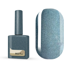 Гель-лак HEYLOVE gel polish, Fleece, 15 мл