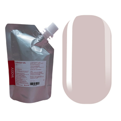 Моделюючий гель Easy Everyday Gel, Ash, 90 мл, Вибір об'єму: 90 мл