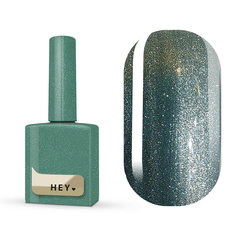 Гель-лак HEYLOVE gel polish, Elixir, 15 мл