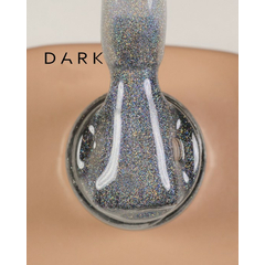 DARK Hologram Top, 10 мл, призначення
