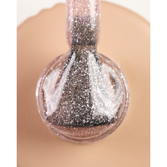 DARK PRO base Shine №16, 15 мл
