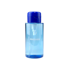 Touch Nail Fresher, 300 мл, Выбор объема: 300 мл