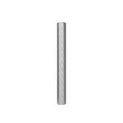 HEYLOVE Nail Magnet
