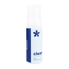 Средство Easy для очистки кожи "CLEAN", 150 мл