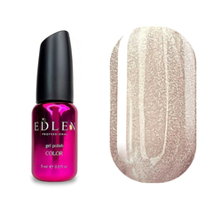 Edlen Impress cat eye №2, 9 мл, Выбор оттенка: №2