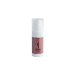 ELAN COLOR BROW MASK 2.0: тонирующая маска для бровей 2-в-1, 12 COCOA, Выбор оттенка: 12 COCOA