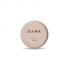 Dark 3D Top, 5 мл, призначення