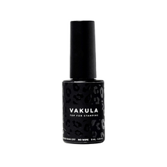 Топ для стемпинга VAKULA без липкого слоя, 9 мл