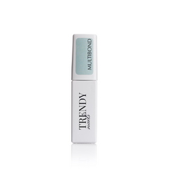 Праймер безкислотный Trendy Nails Multibond, 8 мл