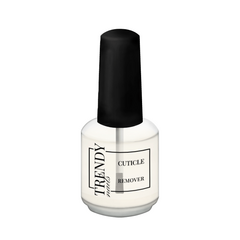 Ремувер для кутикулы Trendy Nails, 15 мл