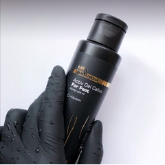 Каллус для ног Activ Gel Callus Nika Zemlyanikina, 100 мл