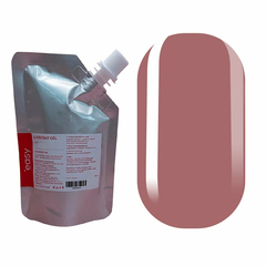 Моделюючий гель Easy Everyday Gel, Naked, 90 мл, Вибір об'єму: 90 мл